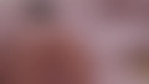 Magst du meinen đ?