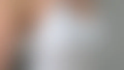 Kalt? Oder Geil? 😜