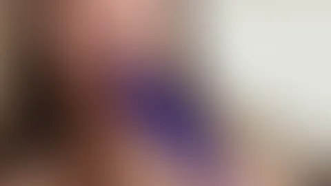 Na willst du mir nicht deinen Geben? 😘