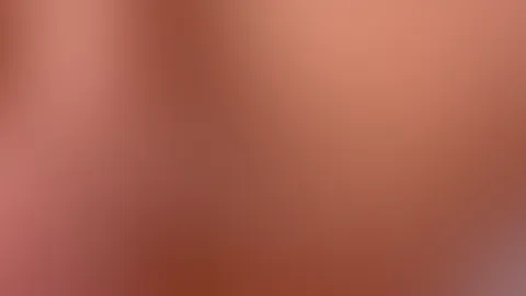 đ±â€ïžđ