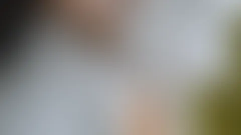 Für 🔞🔥 Content, folge oder schreib mir 🔥