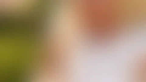 Wie genießt ihr euer Feierabend so? 🔥😈