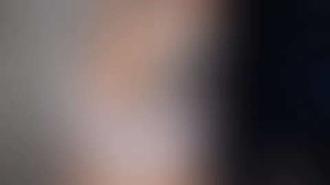 Findest du es schlimm wenn die unterwäsche nicht zusammen passt?🤭😅🥵