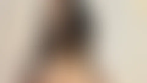 Do you like looking at this?