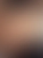 Einfach auf einem Donnerstagabend den Busch gefärbt. Weil warum nicht 🤣