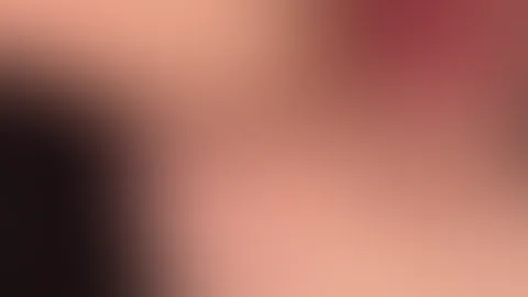 Wie war eure Nacht so ? Mein war ziemlich feucht 💦🤤
