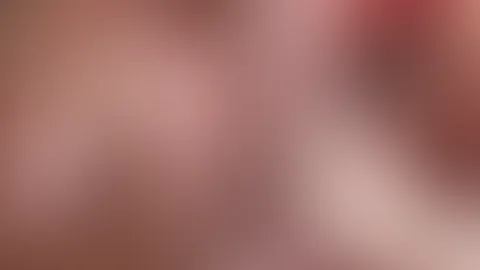 Heißer Videochat mit Coutdown