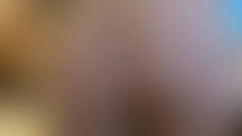 😉