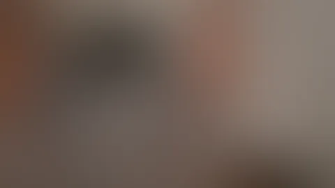 Schönen Schaumbad , Für meine Bein Füße Liebhaber