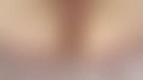User Geschenk wird ausprobiert…