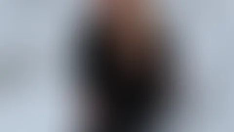 đ„¶đ„¶ schnee-Shooting đ„đ„