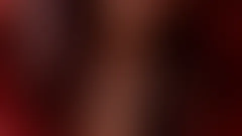 Wollt ihr mehr sehen dann kommt vorbei😉🤭