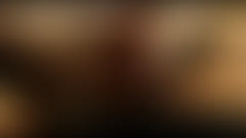Beim Fußball verführt