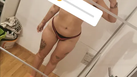 My full body 🥰