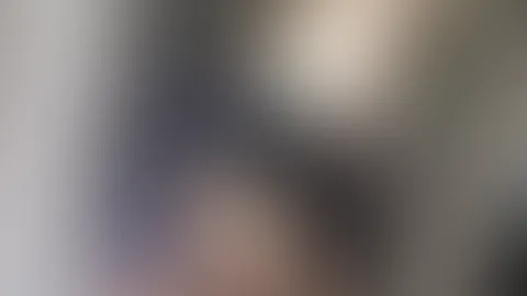 Ich war heute im kurzen Rock unterwegs đ willst du sehen was ich drunter trage?đđ„