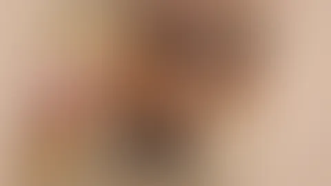 Für meine treuen Feed Abonennten:-* ihr macht mich geil 💗