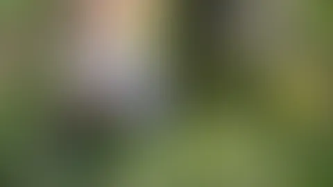 Hier ein Privater heiĂer Einblick in den Sommer. đ„đ