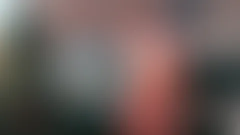 Heute am 2.ten Advent öffnen wir Türchen Nr. 5 unseres Adventskalenders. Wie einige von euch vielleicht schon wissen liebe ich es massiert zu werden. Da passt es perfekt dass sich hinter diesem Türche