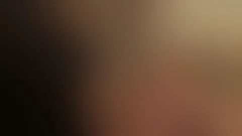 Schön beim Friseur erstmal gep**st💦💦💦