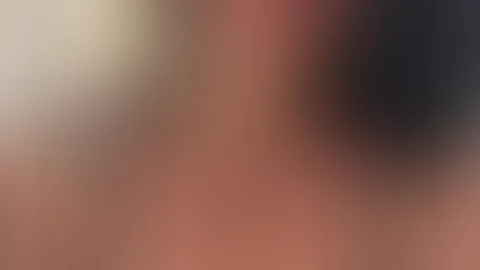 Dicke Titten wackeln halt đđ»ââïž