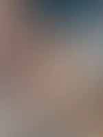 Na seit ihr alle gut in die neue Woche gestartet ich schon erzählt es mir hier in den Kommentaren oder kommt in den zu mir in dem chat