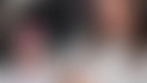 Nachhilfe für Emmi! Note BEFRIEDIGEND! Ich bin total nervös, meine erste NachhilfeStunde bei dir... Nicht nur fällt mir das Fach voll schwer, sondern ich finde auch meinen Nachhilfe Lehrer viel zu Hot