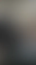 Hey ich genieße den heißen aber schönen Tag. Ich hoffe ihr auch :)