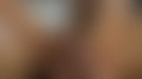 Leider nicht deiner 😋😢