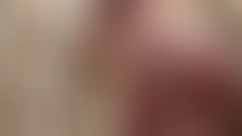 Today I did a hot and wet photo shoot in the shower, where only a penis didn't get in the wayđ„” I have a video of the whole process... The first week, whoever buys the photos will get a 5-minute video