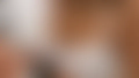 XXL Dildo vs Me🍆💦