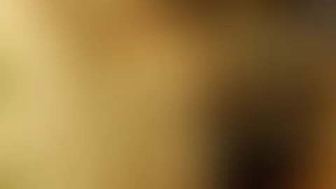 Guten Morgen â Ich glaube, der neue Body steht mir ganz gut oder was meinst du? đđ