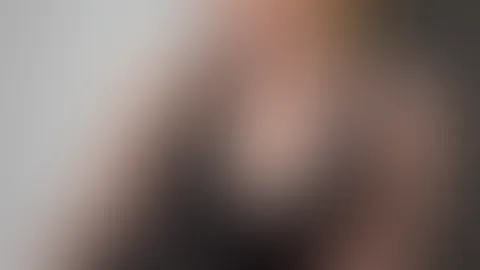 Was denkst du?đđ€«đŒ