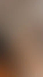 Einen schönen Samstag