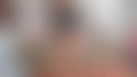Auch ein Hase muss das Hüpfen üben 😋