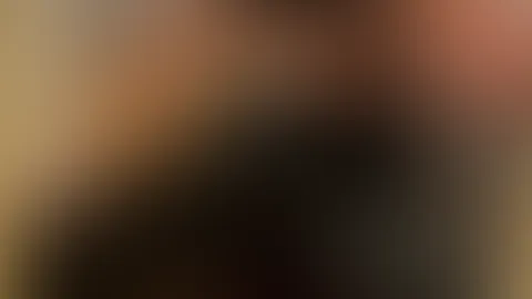 von hinten oder vorne?😋