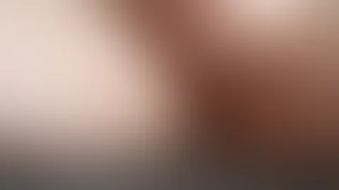 Kommen wir das erste mal gemeinsam in diesem Jahr?