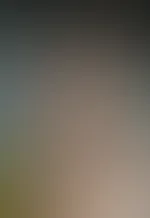 Bekommst du gerne deinen S*****z geblasen? 😈 🍆 💦