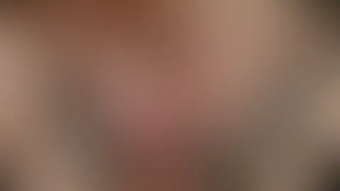 Blowjob
