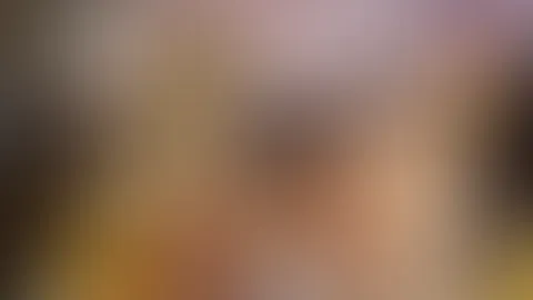 Zu zweit zum Orgasmus gekommen