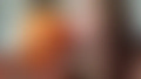 Milf f**kt Kürbis
