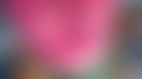 New Oberteil 😏😜 fallen mir ja glatt unanständige Sachen ein