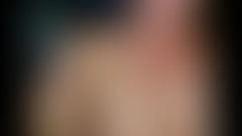 Watch and let your penis grow 🍆