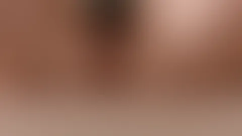 Mein 1. Video