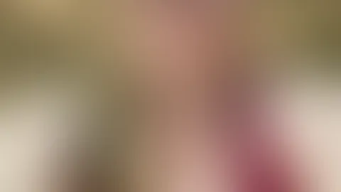 schöne Pfingsten gehabt?😊