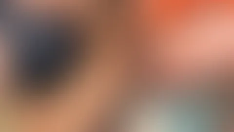 Auf geht’s i mach mi dreckig