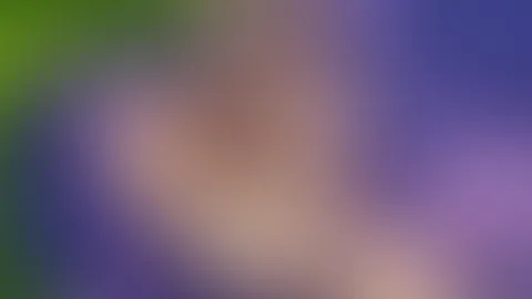 Stehst du auf Füße? dann guck mal hier 🤭