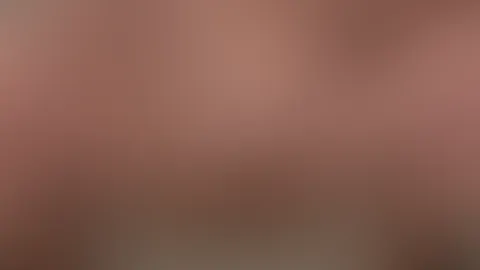 Willst du es spritzen sehen?
