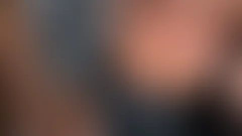 Würdest du lieber mehr über mich erfahren oder mich überraschen? 😏