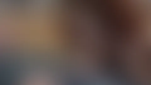 Warum hast du keine Maske auf - Damit Sie besser b****n kann....