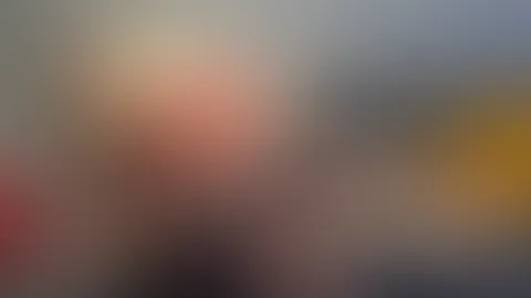 Reiten, w*****n und spritzen auf meine Füße!